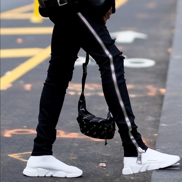 stylin_onem